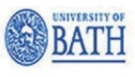 巴斯大學