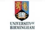 伯明翰大學