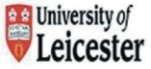 萊斯特大學