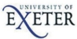 埃克賽特大學
