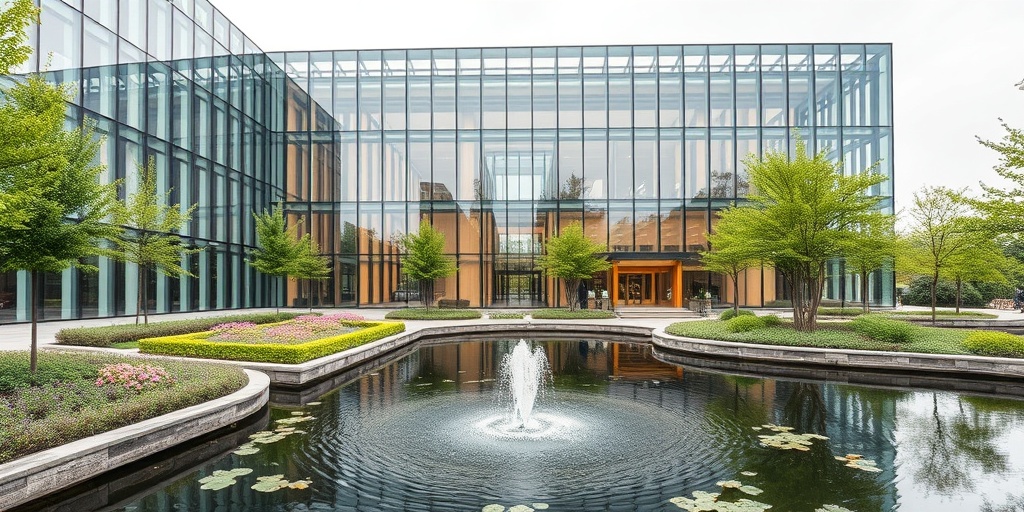 西安交通大學蘇州研究院