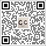 微信咨詢