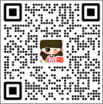 官方公眾號