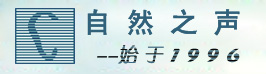 西安交通大學蘇州研究院