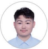 學生照片