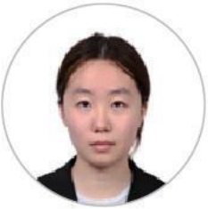 學生照片