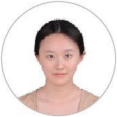 學生照片