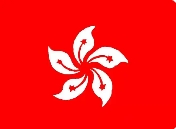 美國