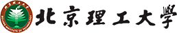 北京理工大學
